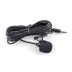 Adaptador CarPlay Mercedes clase C, CL, E, S y otras