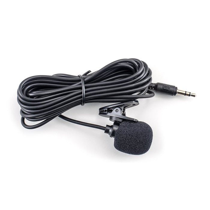 Adaptador CarPlay Mercedes clase C, CL, E, S y otras