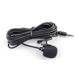 Adaptador CarPlay Mercedes clase C, CL, E, S y otras
