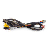 Adaptador CarPlay Mercedes clase C, CL, E, S y otras