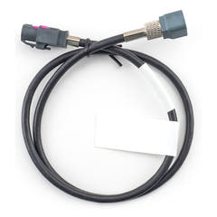 Adaptador CarPlay Mercedes clase C, CL, E, S y otras