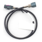 Adaptador CarPlay Mercedes clase C, CL, E, S y otras