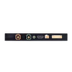 Adaptador CarPlay Mercedes clase C, CL, E, S y otras
