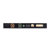 Adaptador CarPlay Mercedes clase C, CL, E, S y otras