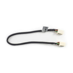 Adaptador CarPlay Mercedes clase C, CL, E, S y otras