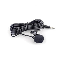Adaptador Android Auto y CarPlay Audi A1 (8X), Q3 (8U)