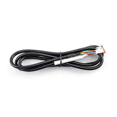 Adaptador Android Auto y CarPlay Audi A1 (8X), Q3 (8U)