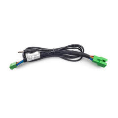 Adaptador Android Auto y CarPlay Audi A1 (8X), Q3 (8U)