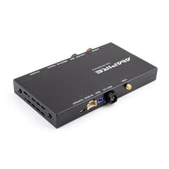 Adaptador CarPlay VW Arteon, Golf 7, Passat, Polo y otros