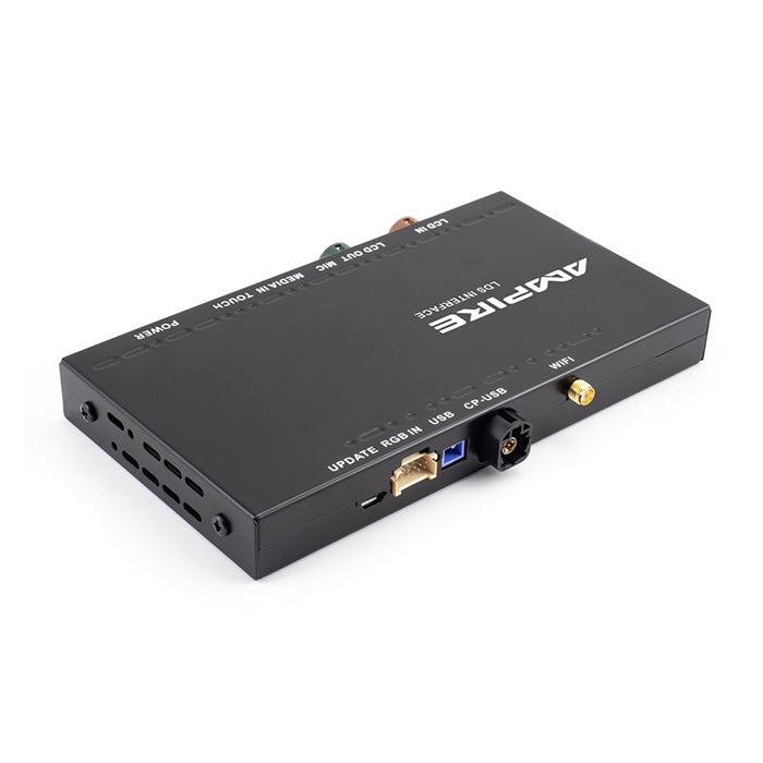 Adaptador CarPlay VW Arteon, Golf 7, Passat, Polo y otros
