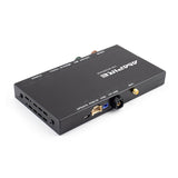 Adaptador CarPlay VW Arteon, Golf 7, Passat, Polo y otros