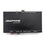 Adaptador CarPlay VW Arteon, Golf 7, Passat, Polo y otros