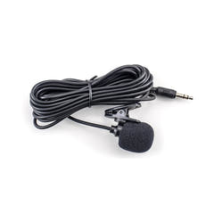 Adaptador CarPlay VW Arteon, Golf 7, Passat, Polo y otros