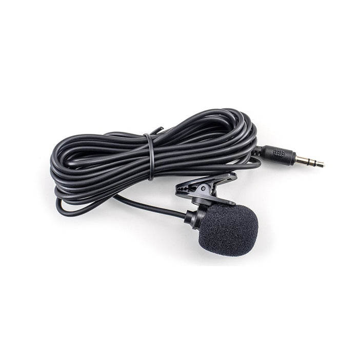 Adaptador CarPlay VW Arteon, Golf 7, Passat, Polo y otros