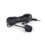 Adaptador CarPlay VW Arteon, Golf 7, Passat, Polo y otros