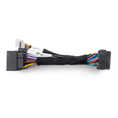 Adaptador CarPlay VW Arteon, Golf 7, Passat, Polo y otros