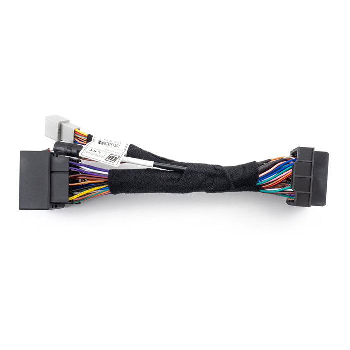 Adaptador CarPlay VW Arteon, Golf 7, Passat, Polo y otros