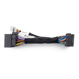 Adaptador CarPlay VW Arteon, Golf 7, Passat, Polo y otros