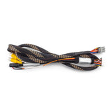 Adaptador CarPlay VW Arteon, Golf 7, Passat, Polo y otros