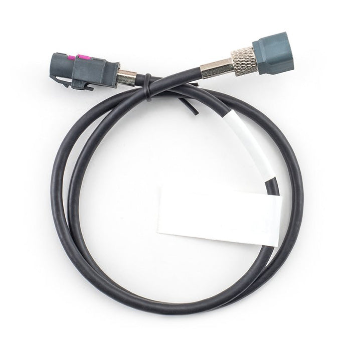 Adaptador CarPlay VW Arteon, Golf 7, Passat, Polo y otros