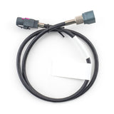 Adaptador CarPlay VW Arteon, Golf 7, Passat, Polo y otros