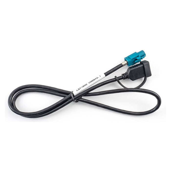 Adaptador CarPlay VW Arteon, Golf 7, Passat, Polo y otros