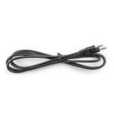 Adaptador CarPlay VW Arteon, Golf 7, Passat, Polo y otros