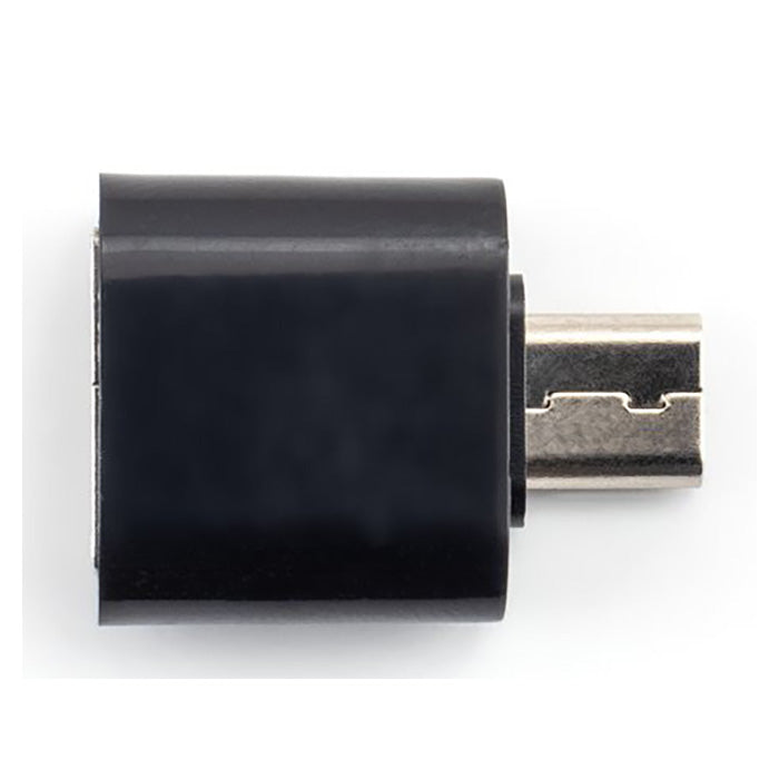 Adaptador CarPlay VW Arteon, Golf 7, Passat, Polo y otros
