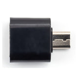 Adaptador CarPlay VW Arteon, Golf 7, Passat, Polo y otros