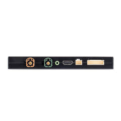 Adaptador CarPlay VW Arteon, Golf 7, Passat, Polo y otros