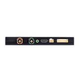 Adaptador CarPlay VW Arteon, Golf 7, Passat, Polo y otros