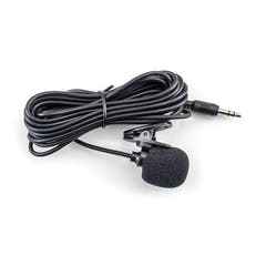 Adaptador Android Auto y CarPlay Touareq (7P) 6.5" 10-18