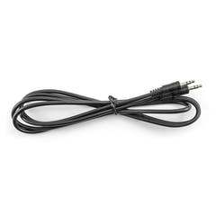 Adaptador Android Auto y CarPlay Touareq (7P) 6.5" 10-18