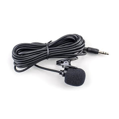 Adaptador Android Auto y CarPlay Touareq (7P) 8" 10-18