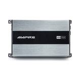 Amplificador Ampire 4x 110 Watt, Class D