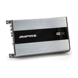 Amplificador Ampire 4x 110 Watt, Class D