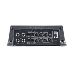 Amplificador Ampire 4x 110 Watt, Class D