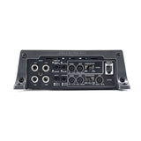 Amplificador Ampire 4x 110 Watt, Class D