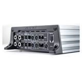 Amplificador Ampire 4x 110 Watt, Class D