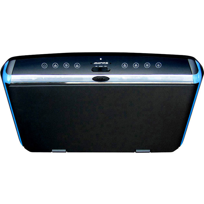 Pantalla de techo Full HD de 18,5" - ampire