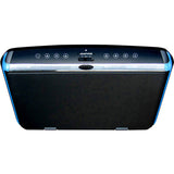 Pantalla de techo Full HD de 18,5" - ampire