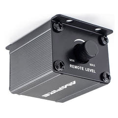 Controlador de nivel para MBM500.1, MBM1.24V, MB1000.1-2G