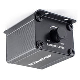 Controlador de nivel para MBM500.1, MBM1.24V, MB1000.1-2G