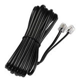 Controlador de nivel para MBM500.1, MBM1.24V, MB1000.1-2G