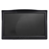 Ampire 7" monitor (Hasta 2 cámaras)