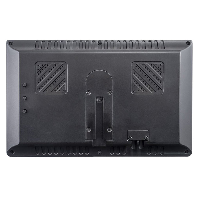 Ampire 7" monitor (Hasta 2 cámaras)