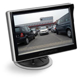 Ampire monitor de 5"
