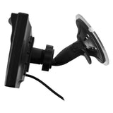 Ampire monitor de 5"