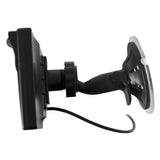 Ampire monitor de 5"