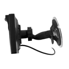 Ampire monitor de 5"